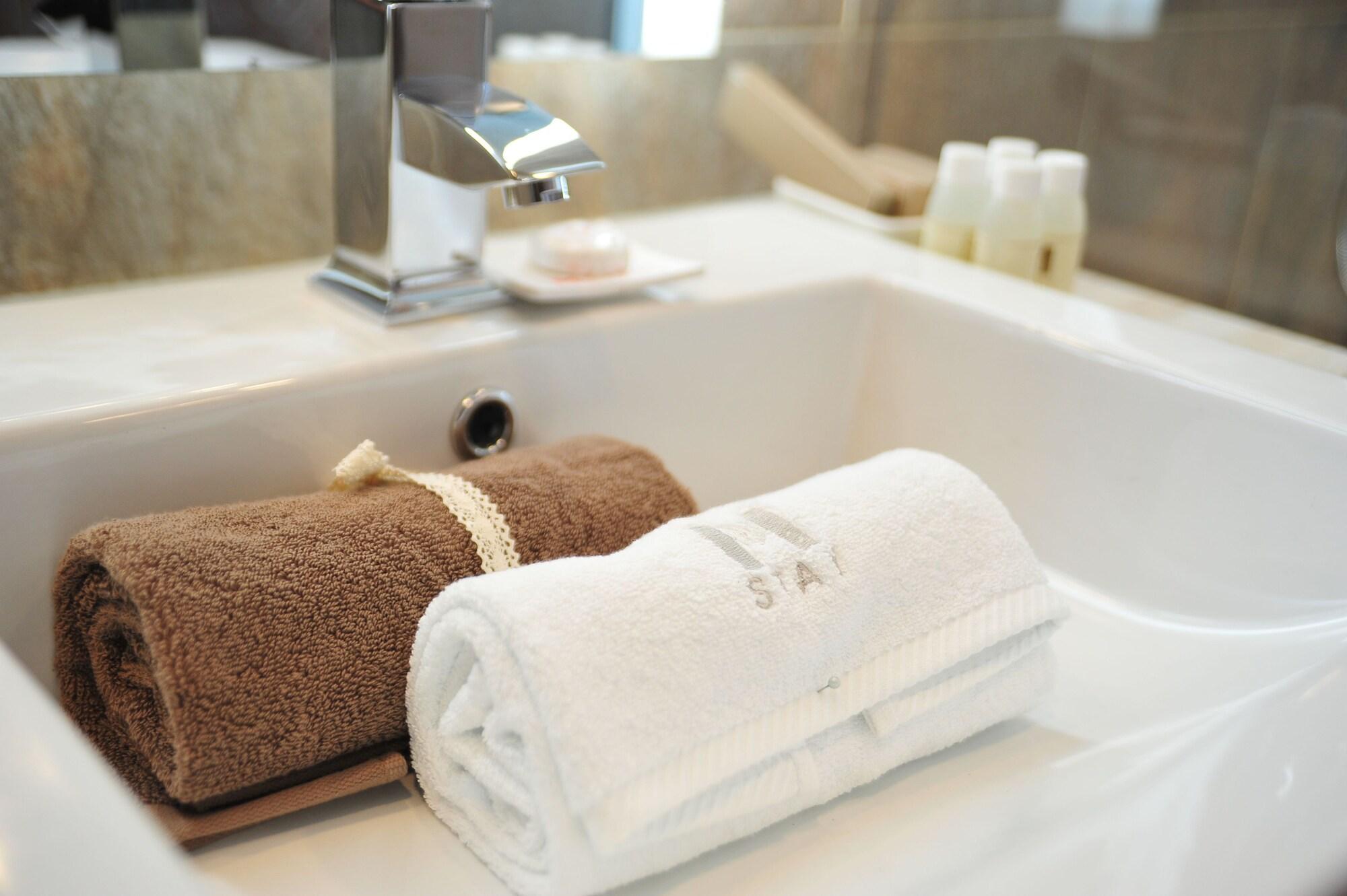 M Stay Hotel Gyeonggi Giheung Yongin Dış mekan fotoğraf
