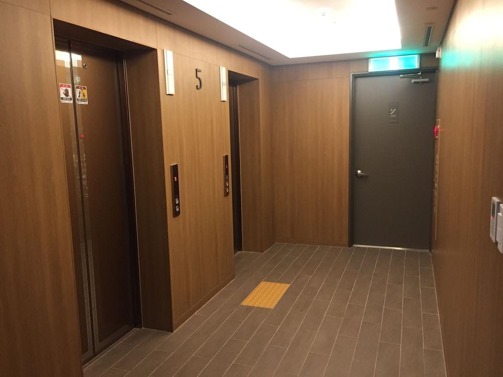 M Stay Hotel Gyeonggi Giheung Yongin Dış mekan fotoğraf