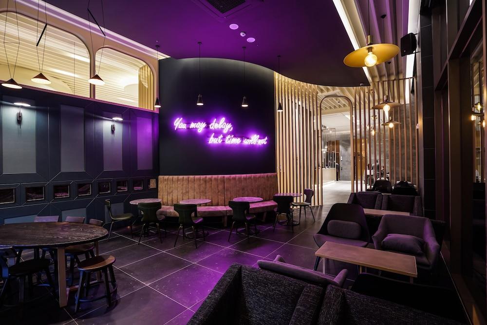 M Stay Hotel Gyeonggi Giheung Yongin Dış mekan fotoğraf