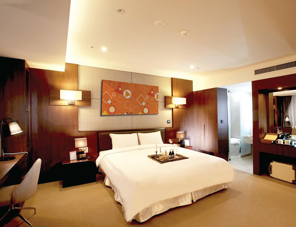 M Stay Hotel Gyeonggi Giheung Yongin Dış mekan fotoğraf