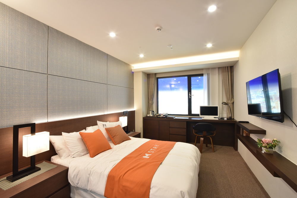 M Stay Hotel Gyeonggi Giheung Yongin Dış mekan fotoğraf
