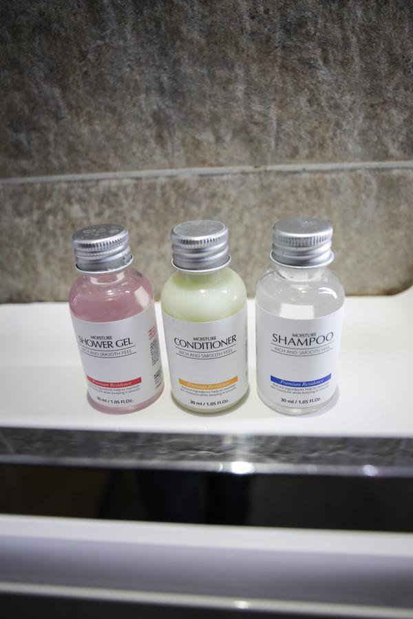 M Stay Hotel Gyeonggi Giheung Yongin Dış mekan fotoğraf
