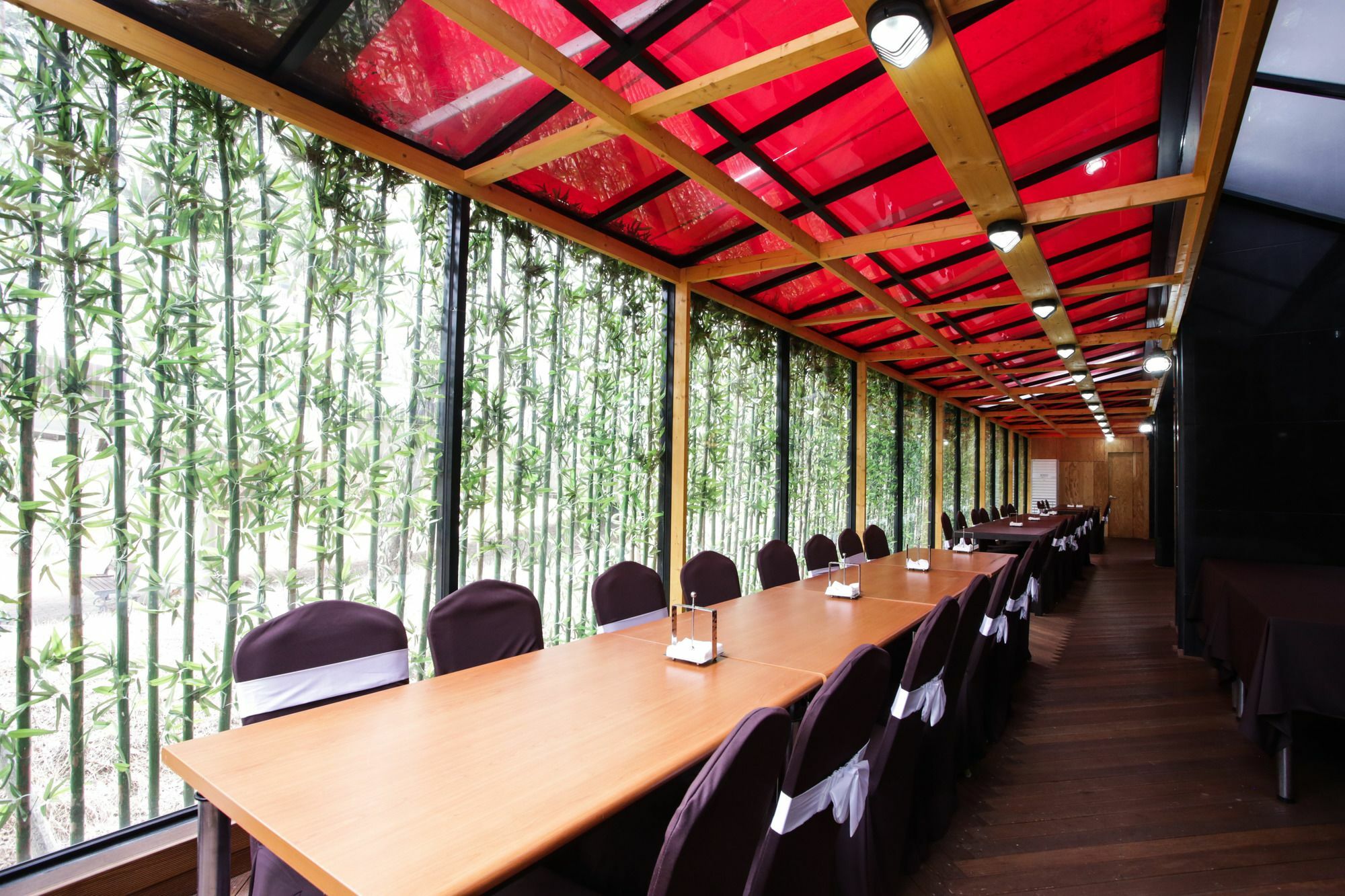 M Stay Hotel Gyeonggi Giheung Yongin Dış mekan fotoğraf